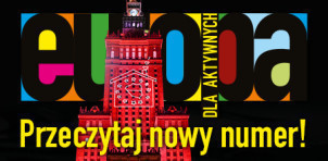 grafika banera